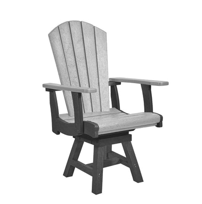 Addy Dining Chairs