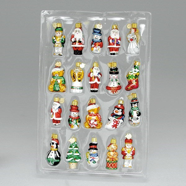 Kurt Adler Christmas