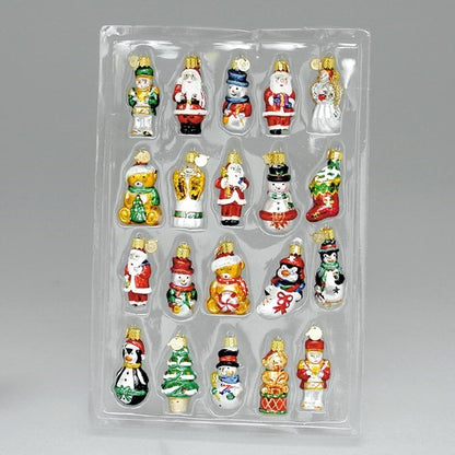 Kurt Adler Christmas