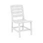 Napa Dining Chair