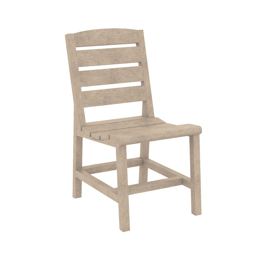 Napa Dining Chair