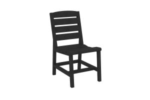 Napa Dining Chair