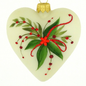 Baubles Shapes