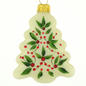 Baubles Shapes