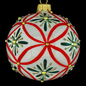 European Baubles 2026