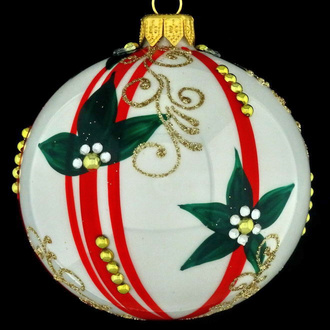 European Baubles 2026