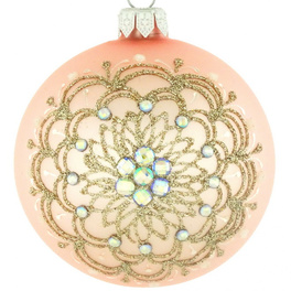 European Baubles 2026