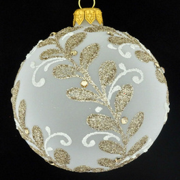 European Baubles 2026