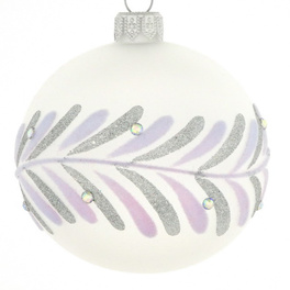 European Baubles 2026