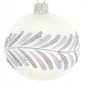 European Baubles 2026