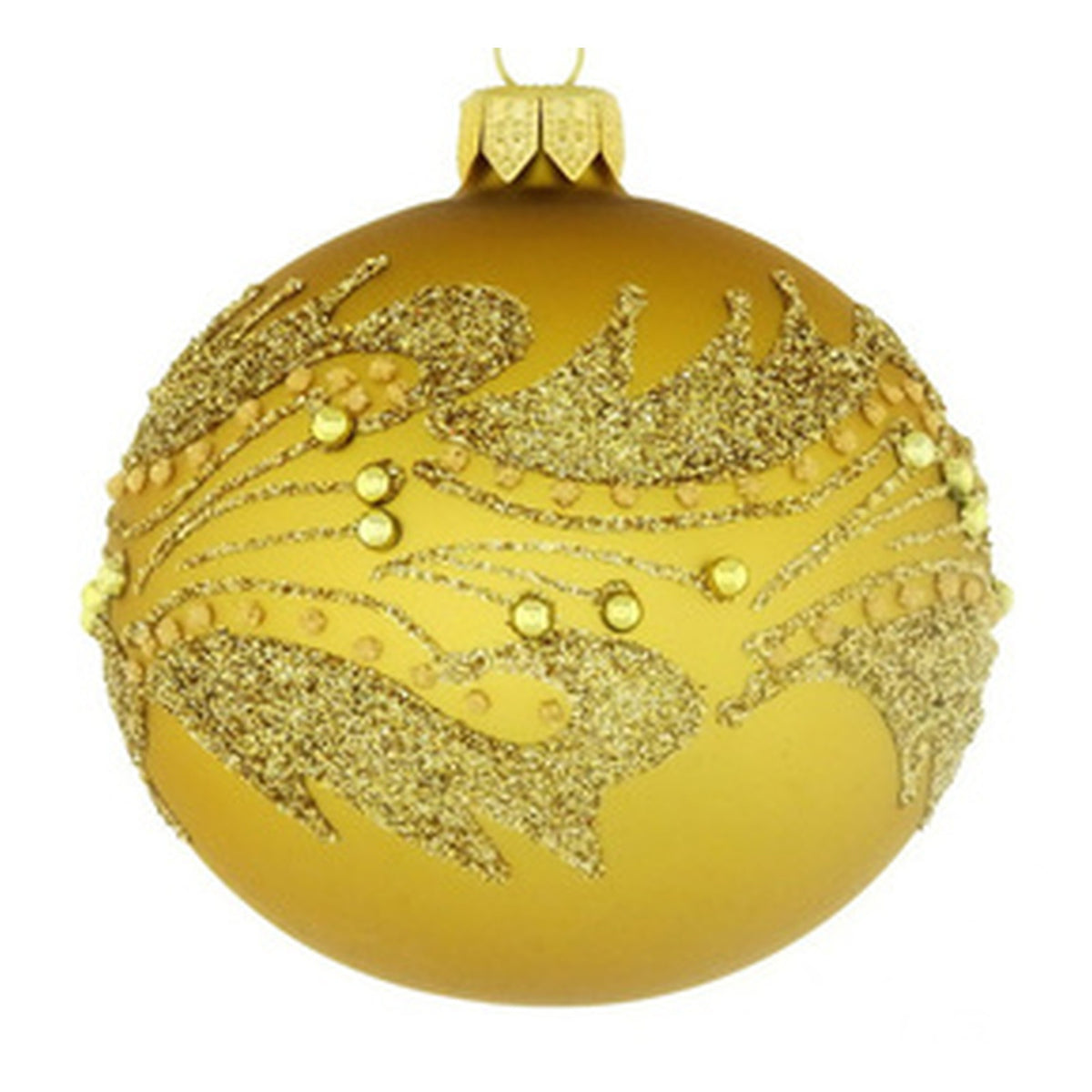 European Baubles 2026