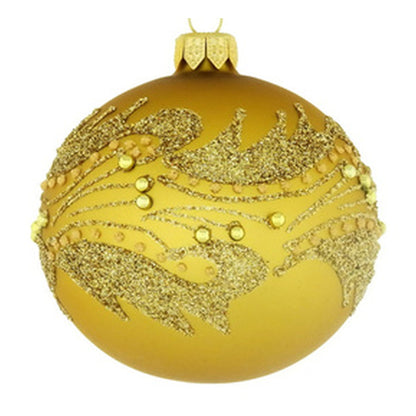 European Baubles 2026