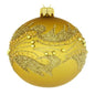 European Baubles 2026