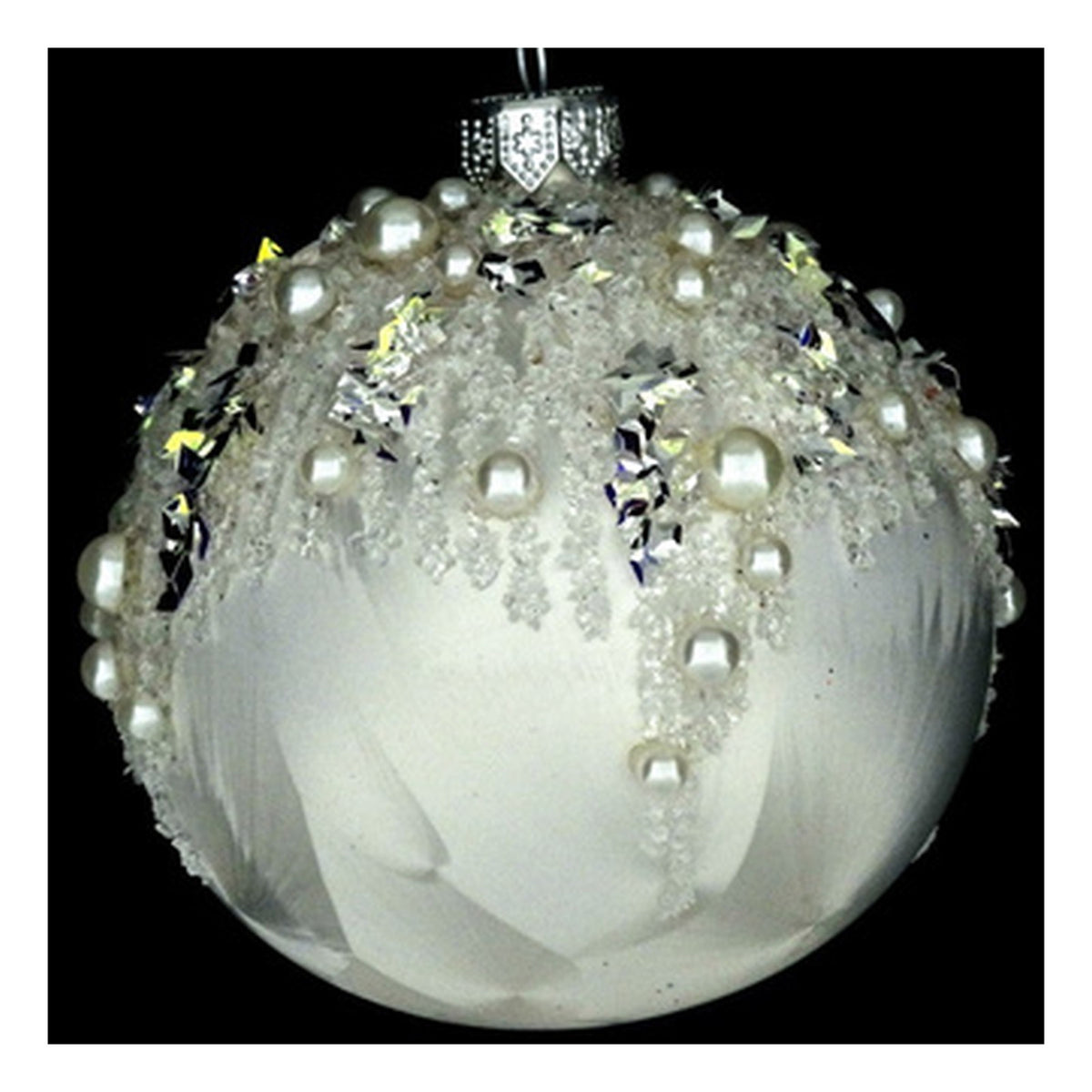 European Baubles 2026