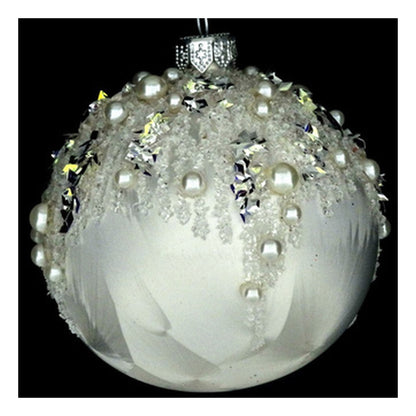 European Baubles 2026