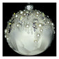 European Baubles 2026