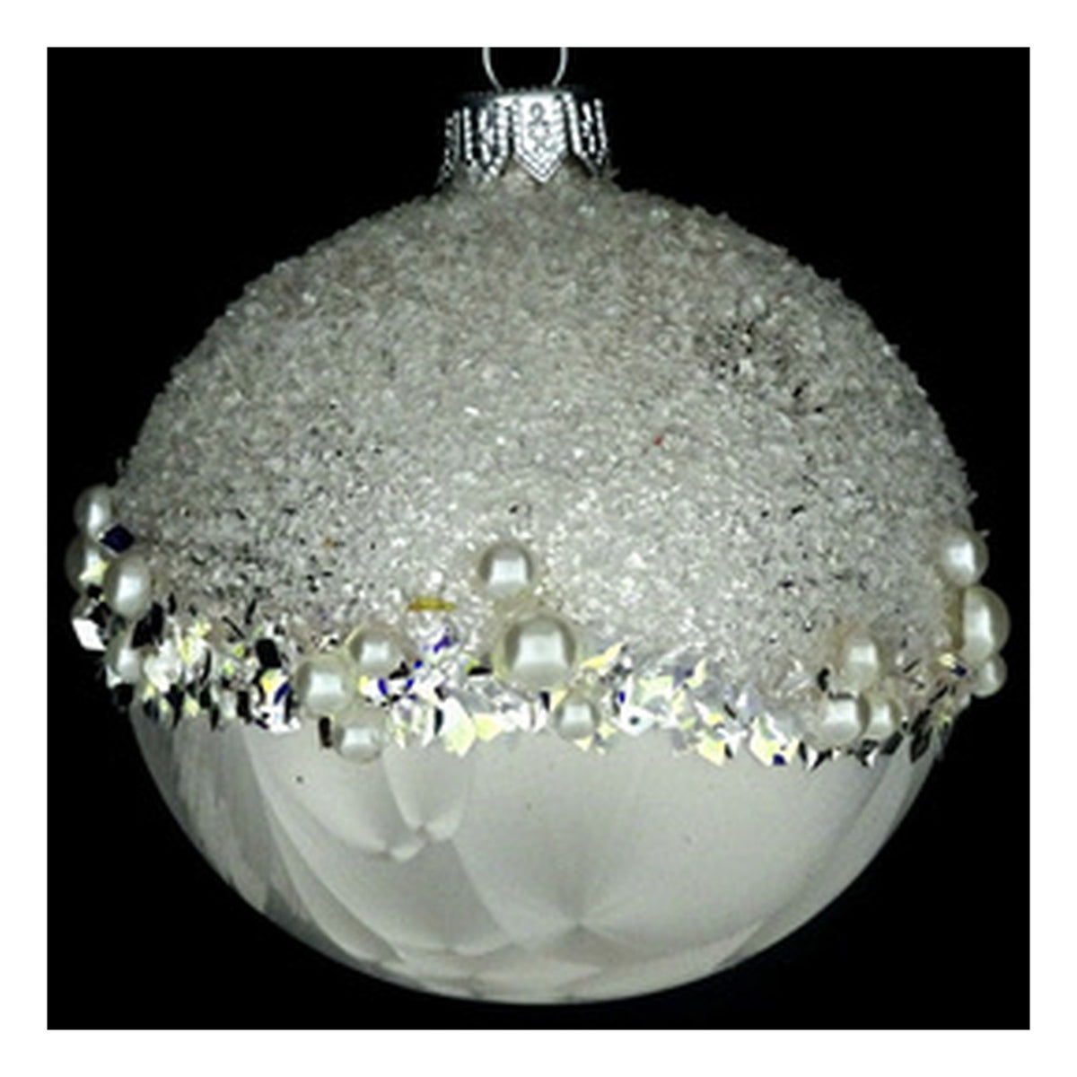 European Baubles 2026