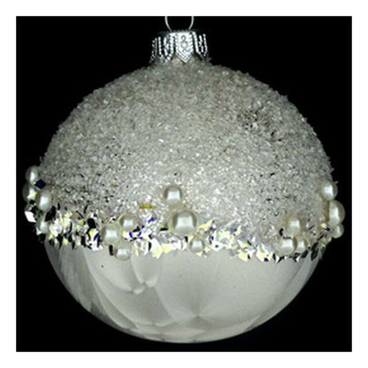 European Baubles 2026
