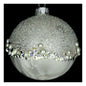 European Baubles 2026