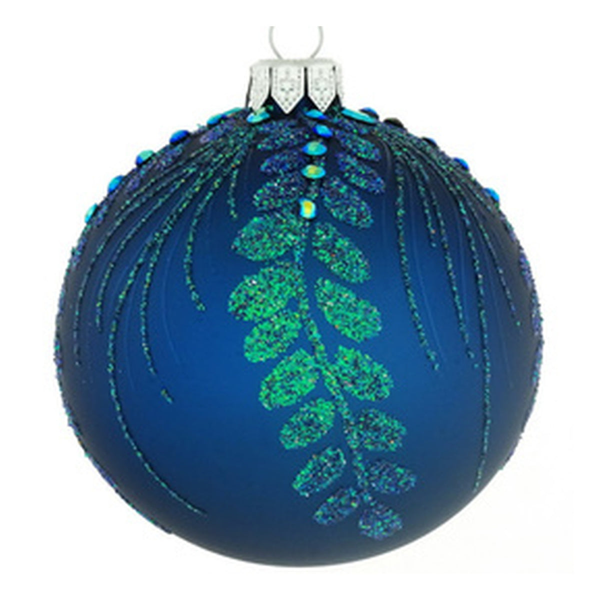 European Baubles 2026