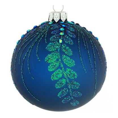 European Baubles 2026