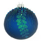 European Baubles 2026