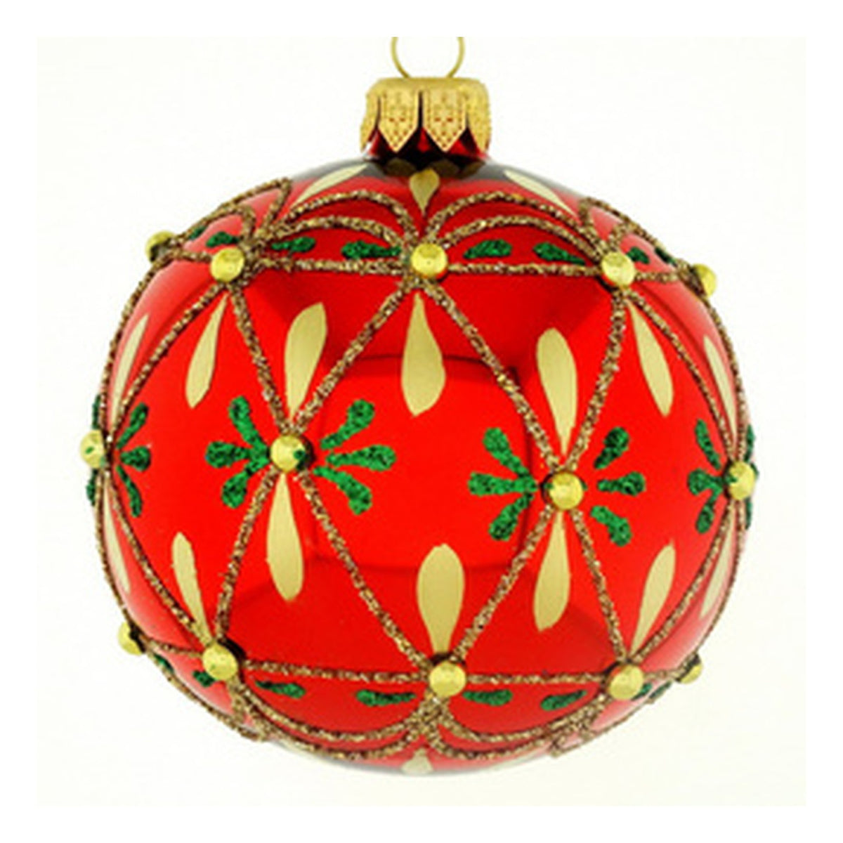 European Baubles 2026