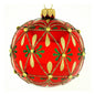 European Baubles 2026