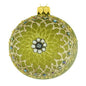 European Baubles 2026