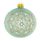 European Baubles 2026