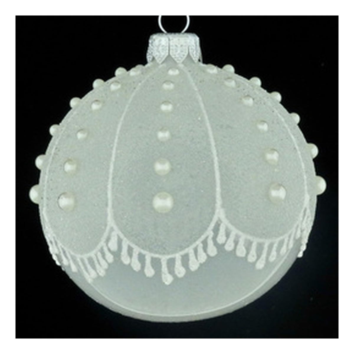 European Baubles 2026