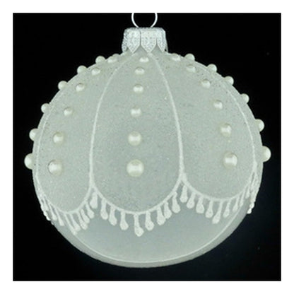 European Baubles 2026