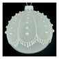 European Baubles 2026