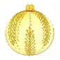 European Baubles 2026