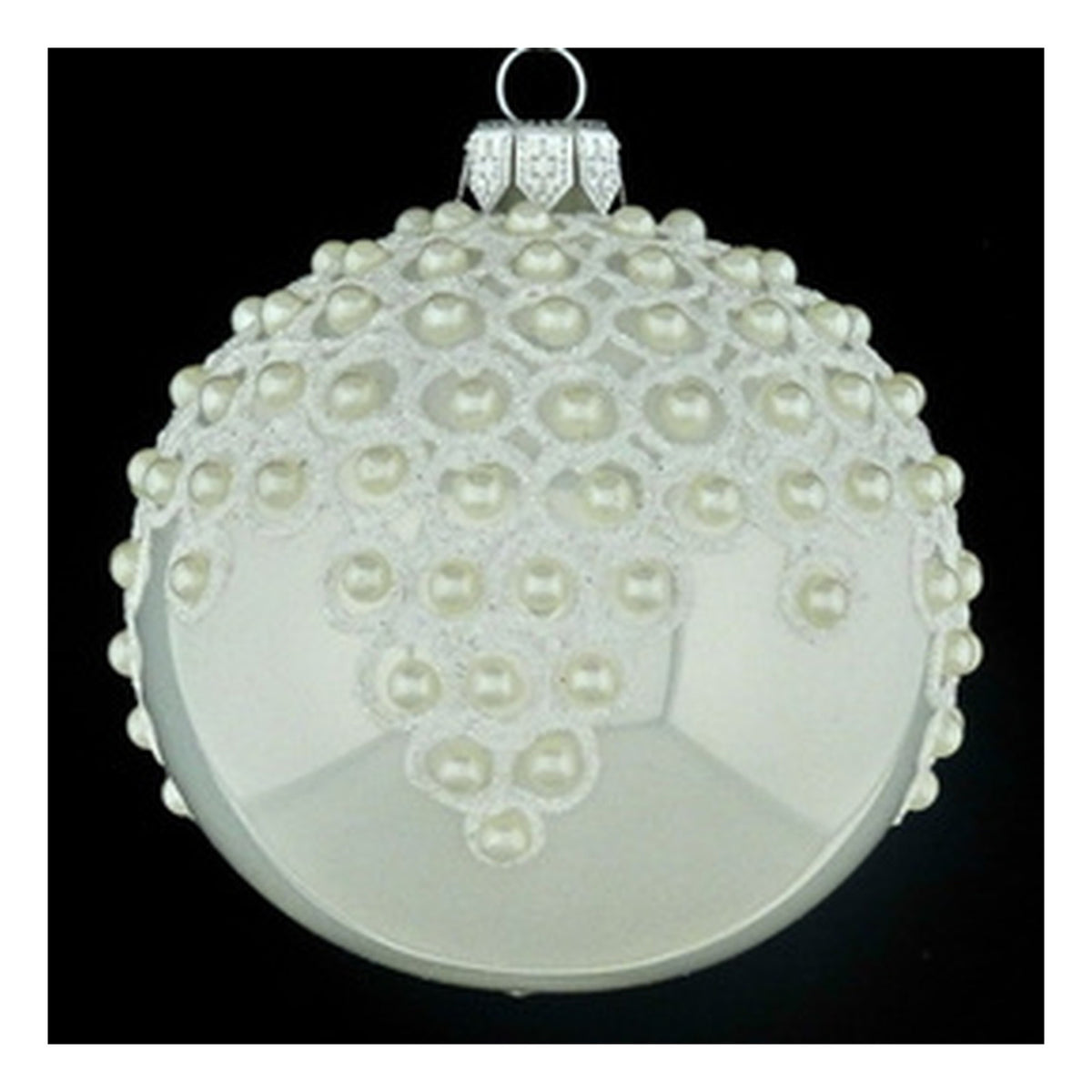 European Baubles 2026