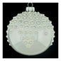 European Baubles 2026