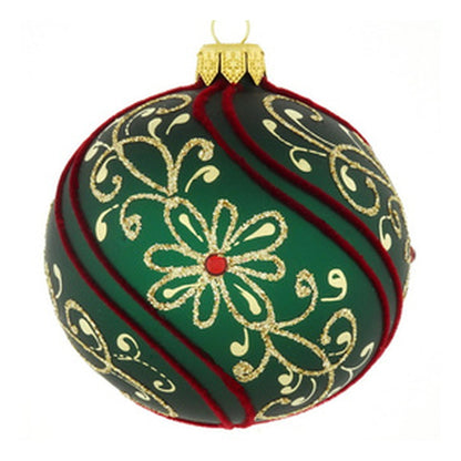 European Baubles 2026