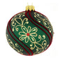 European Baubles 2026