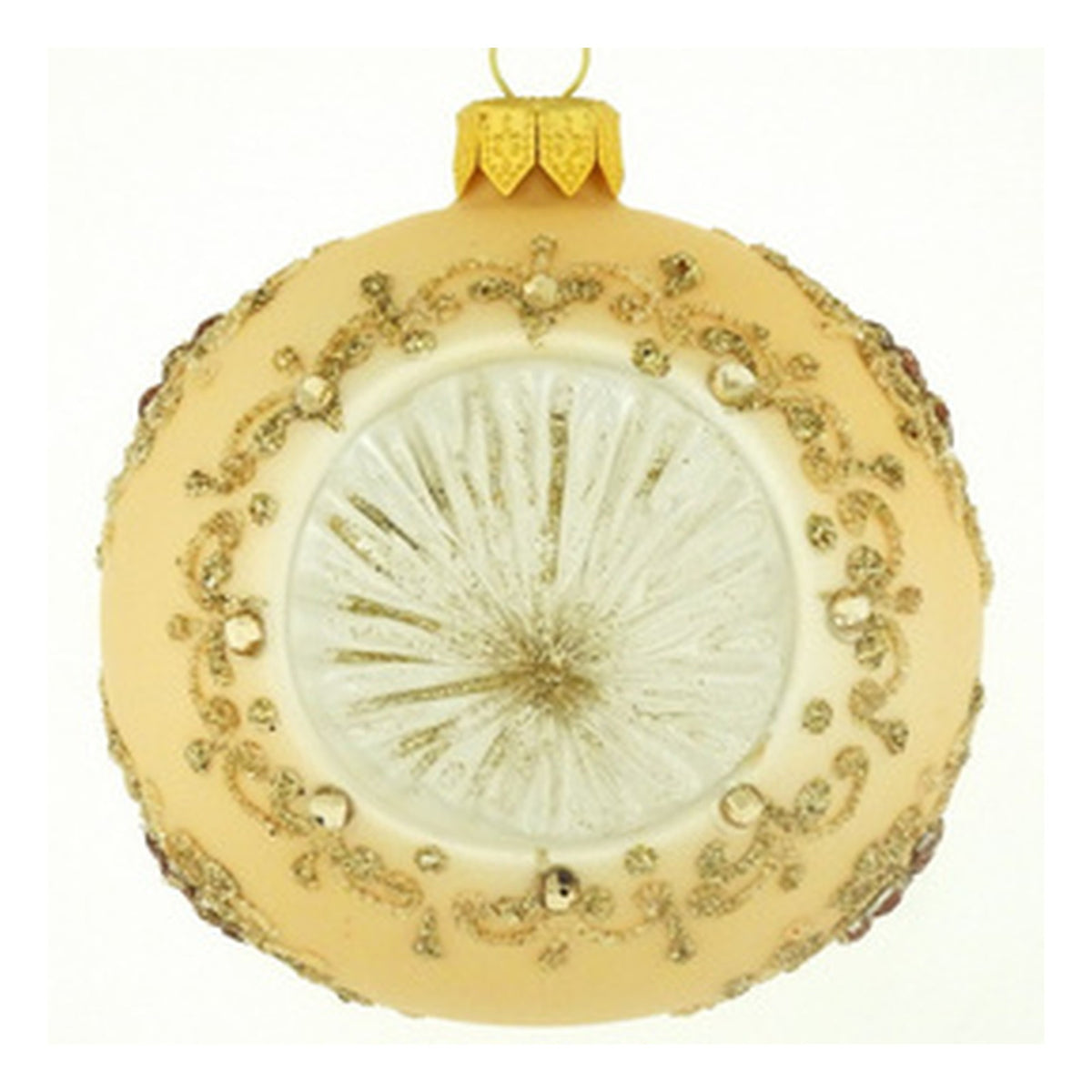 European Baubles 2026