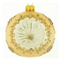European Baubles 2026