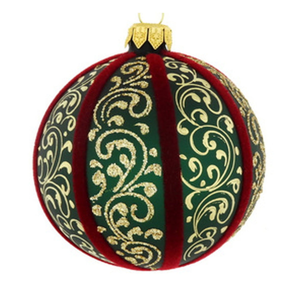 European Baubles 2026