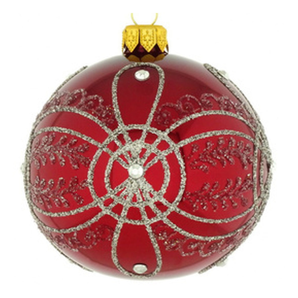 European Baubles 2026