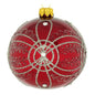 European Baubles 2026