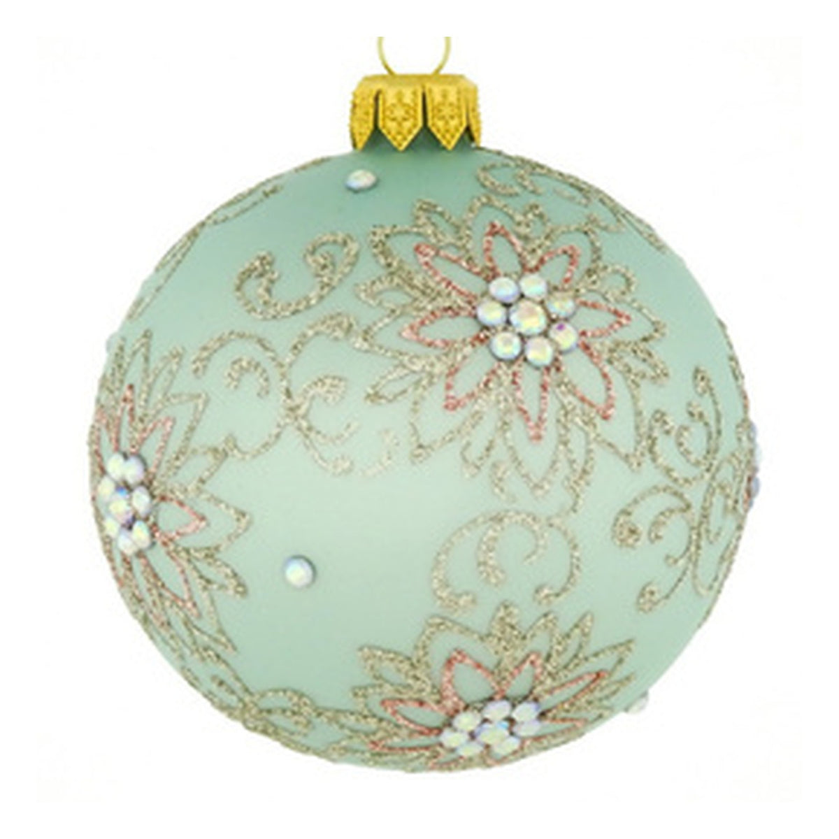 European Baubles 2026