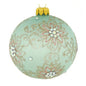 European Baubles 2026