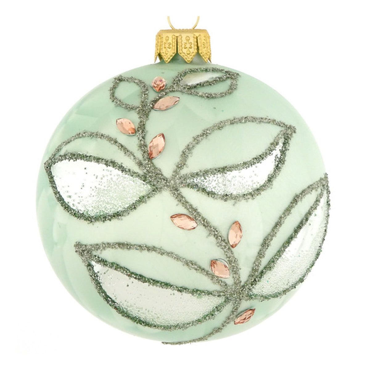 European Baubles 2026