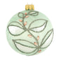 European Baubles 2026