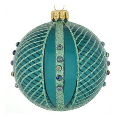 European Baubles 2026