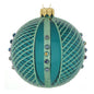 European Baubles 2026