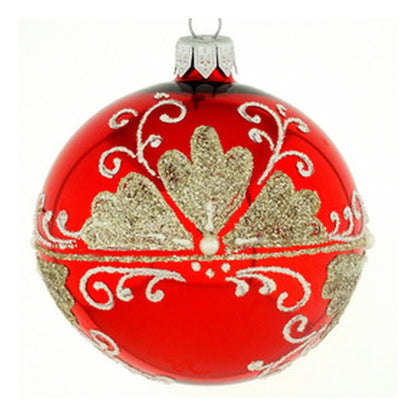 European Baubles 2026
